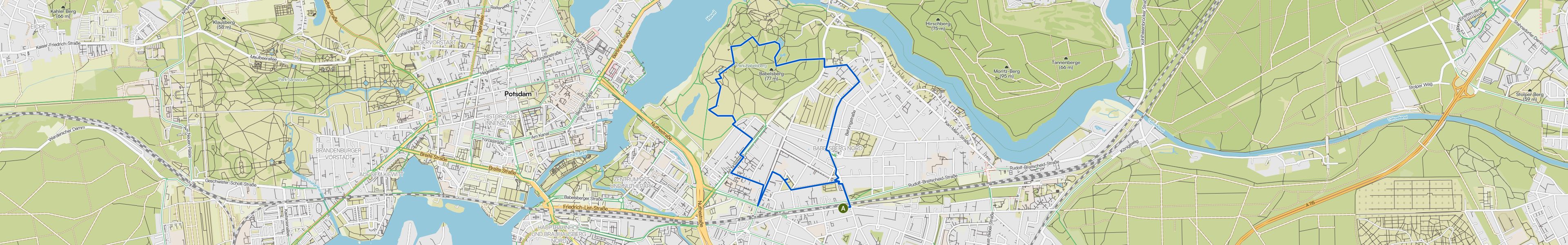 map_image