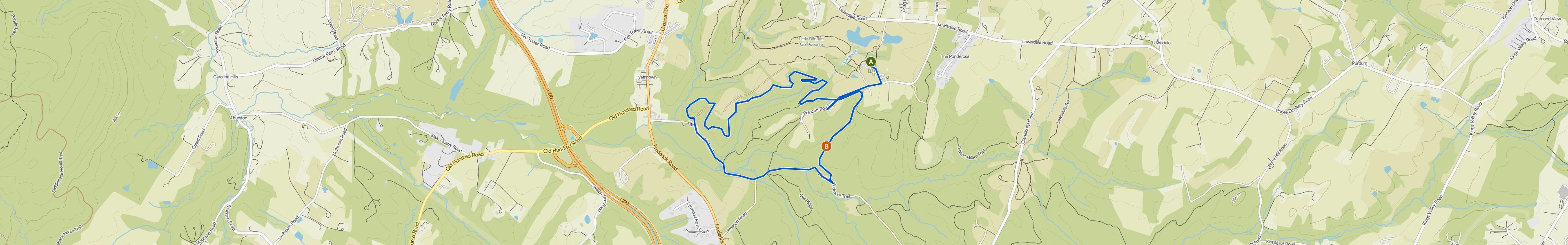 map_image_toggle