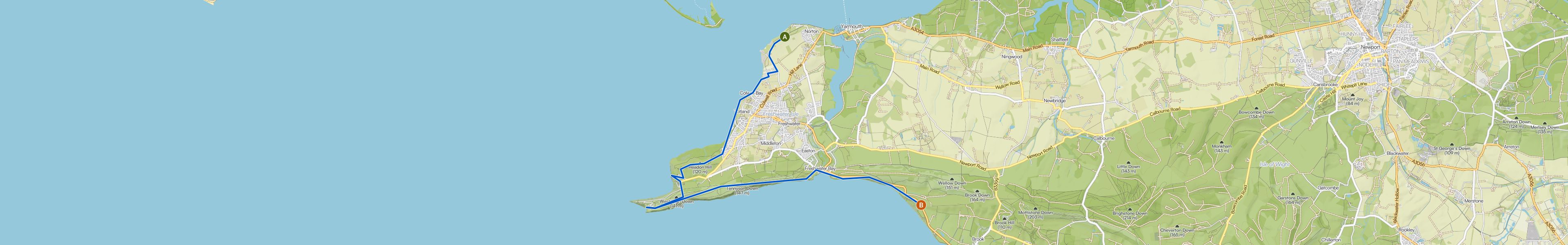 map_image
