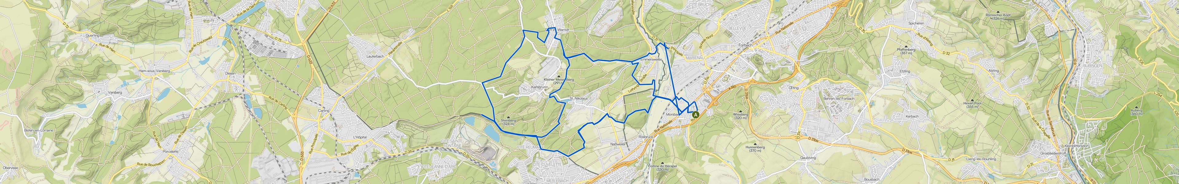 map_image