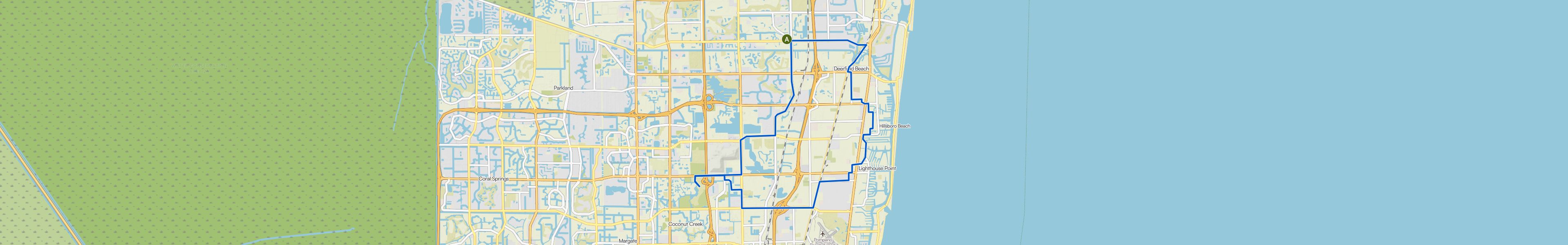 map_image_toggle