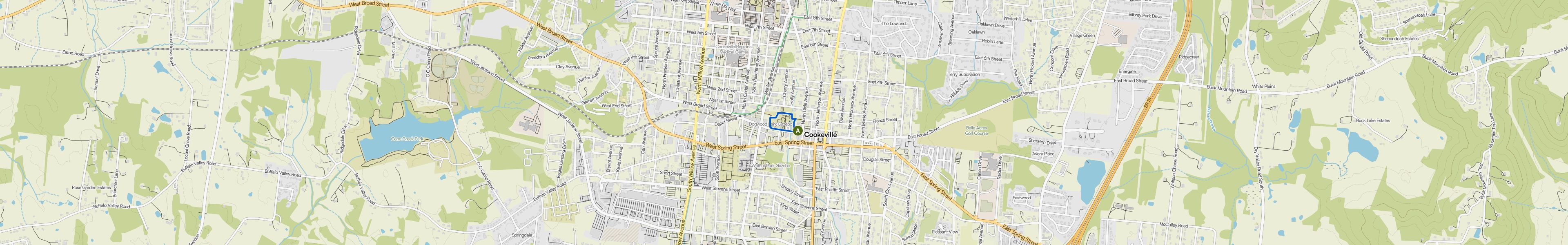 map_image_toggle