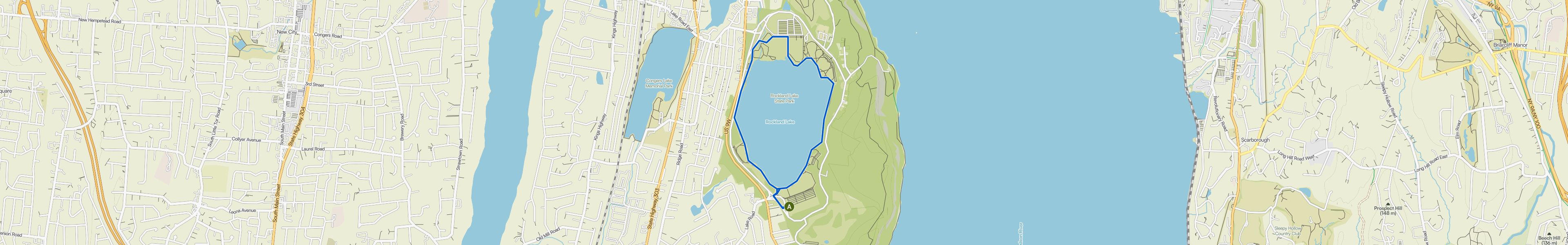 map_image_toggle