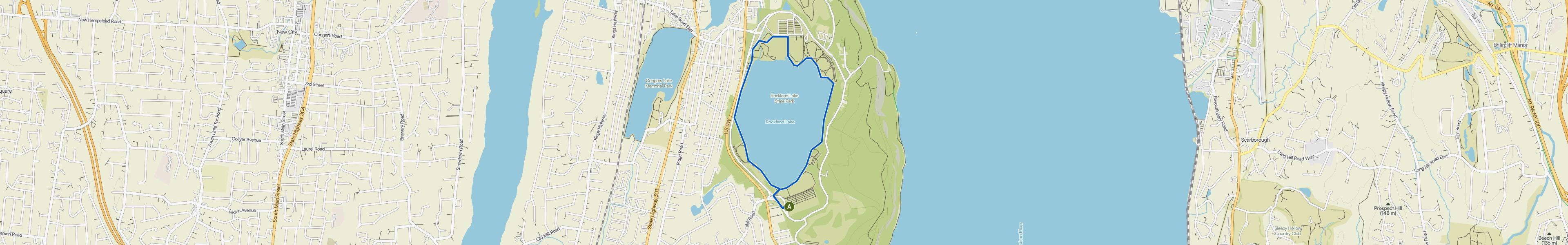 map_image_toggle