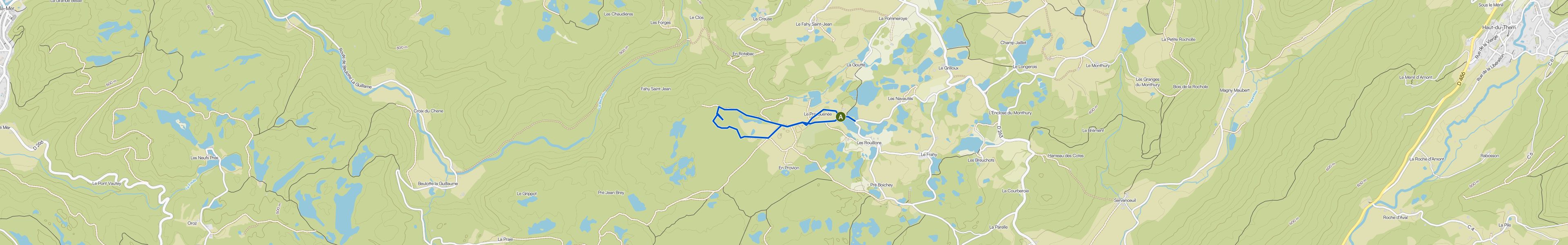 map_image