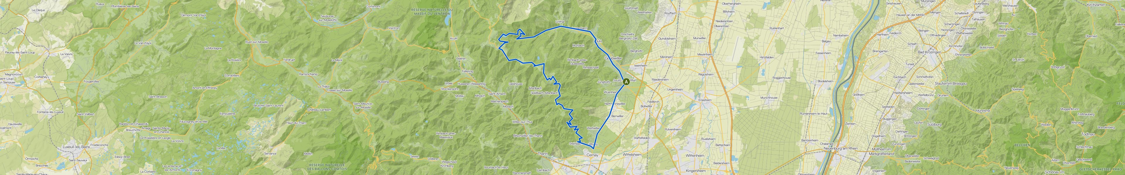 map_image
