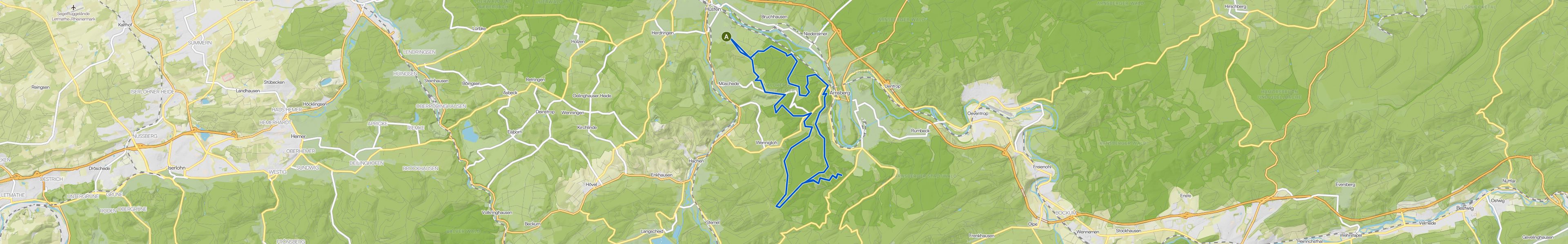 map_image