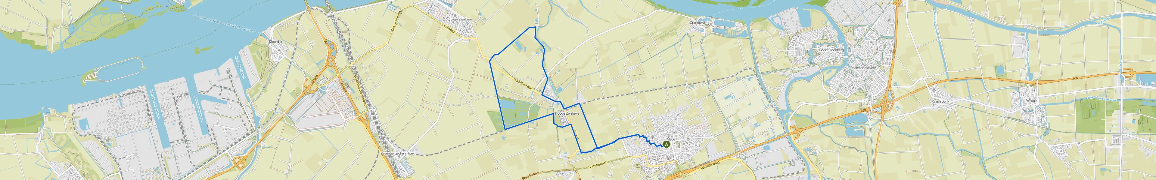 map_image