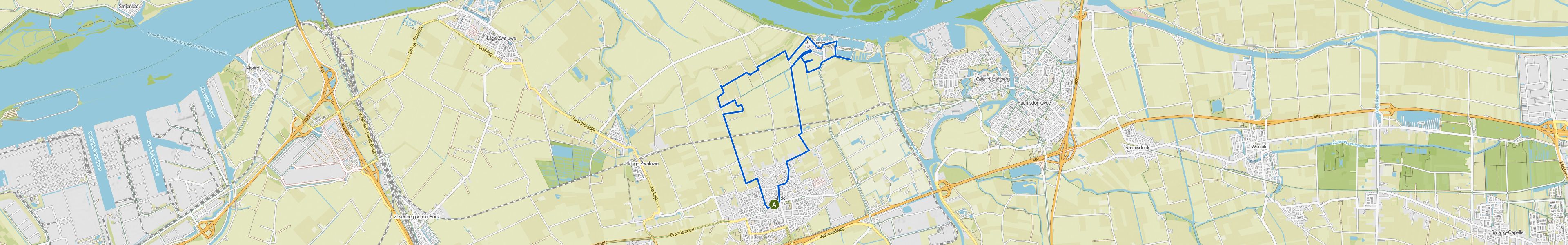 map_image