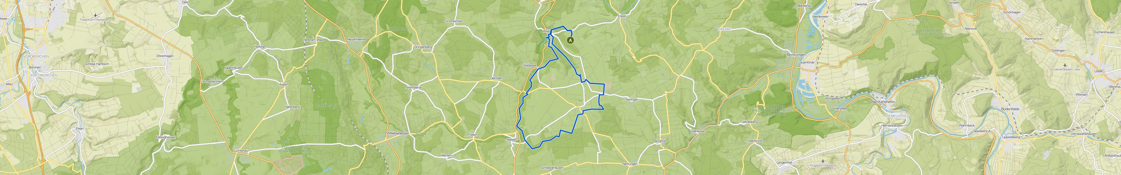 map_image
