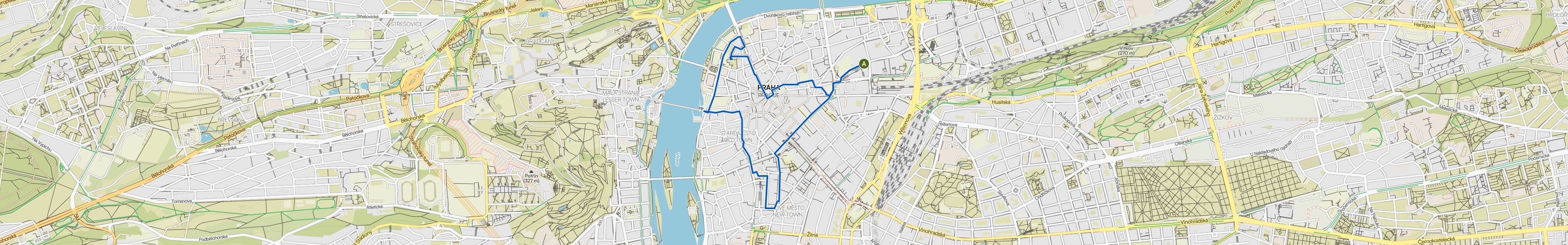 map_image
