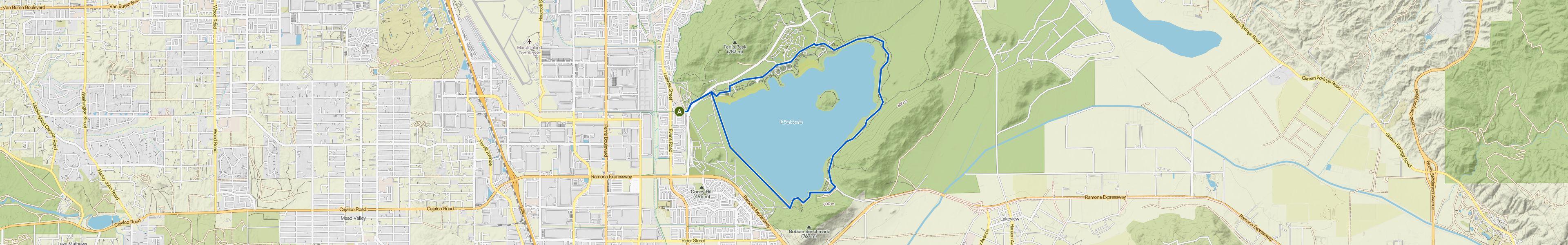 map_image_toggle