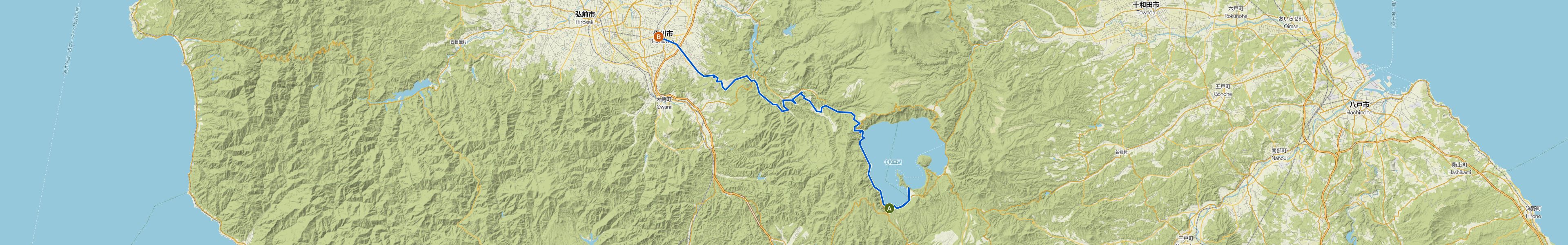 map_image