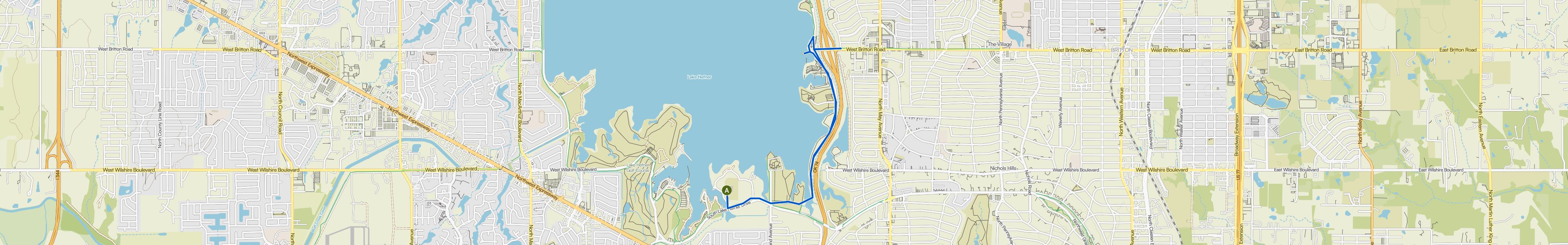 map_image_toggle