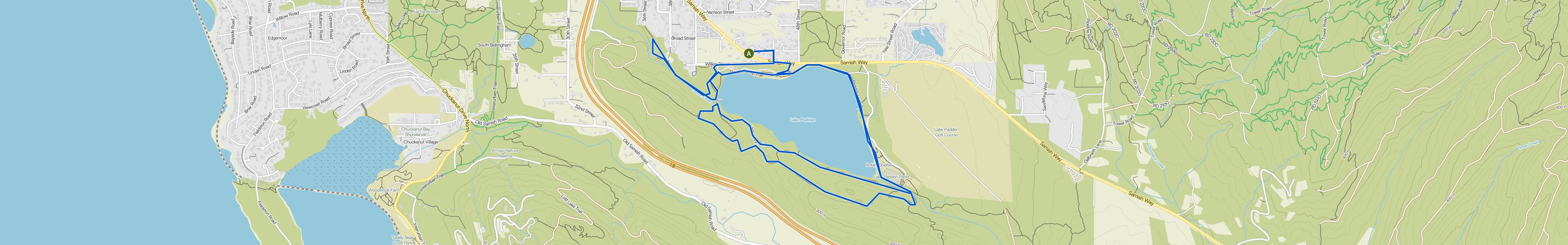 map_image_toggle