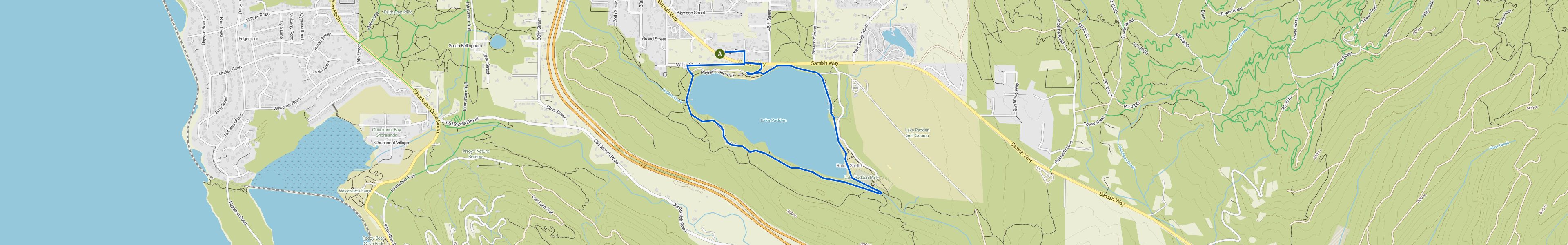 map_image_toggle