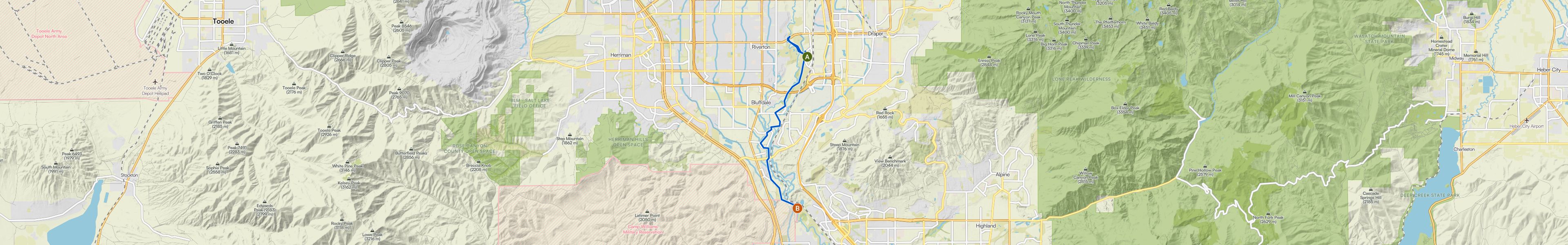 map_image_toggle