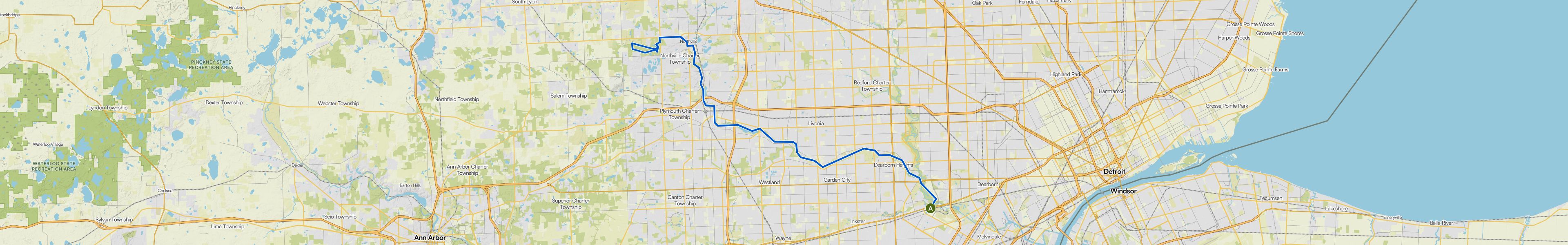 map_image_toggle