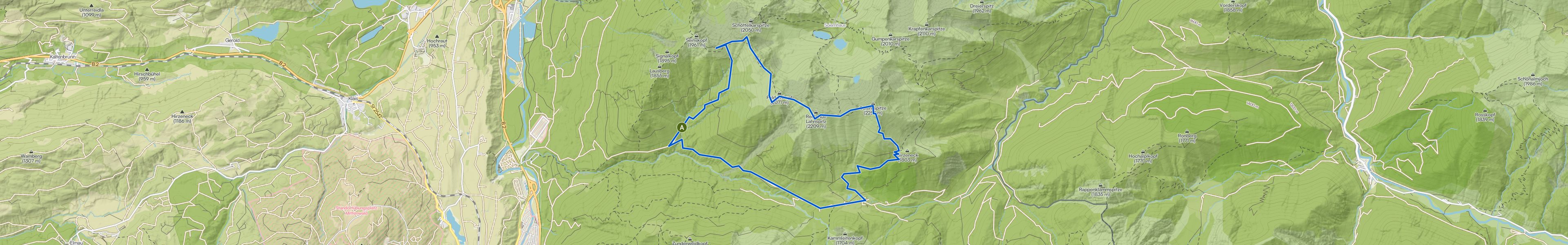 map_image