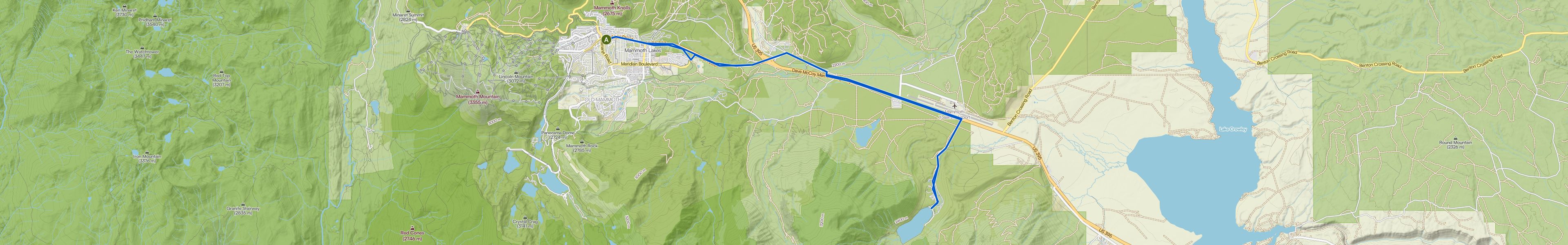 map_image_toggle