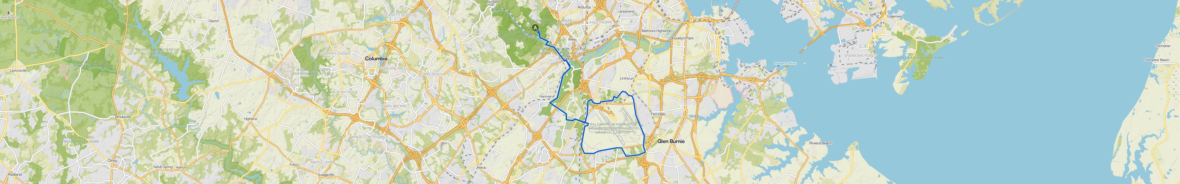 map_image_toggle