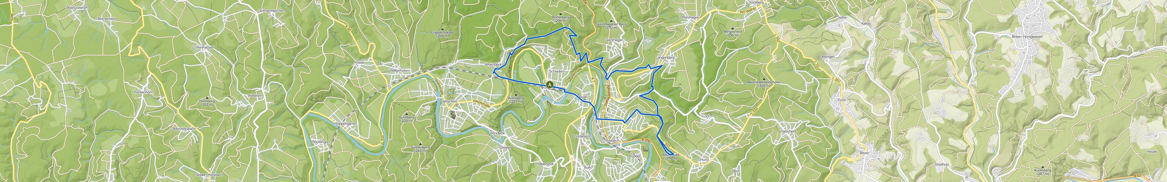 map_image