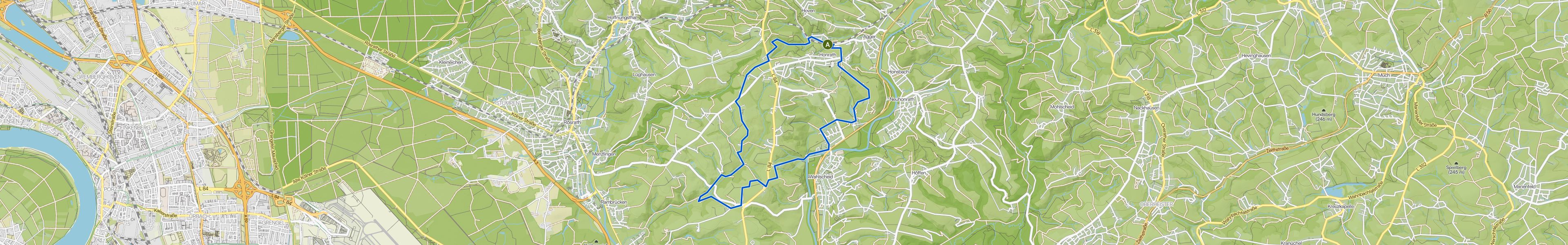map_image_toggle