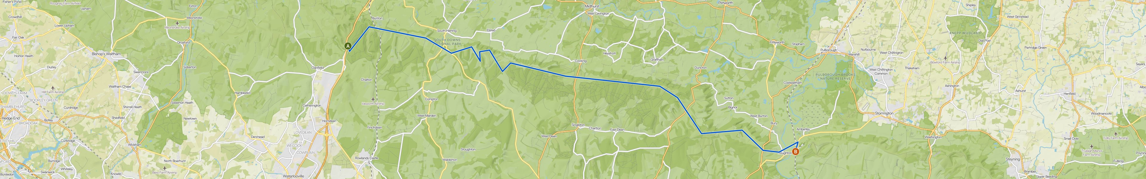 map_image_toggle