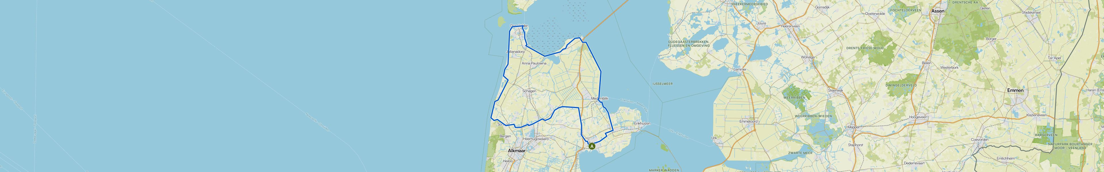 map_image
