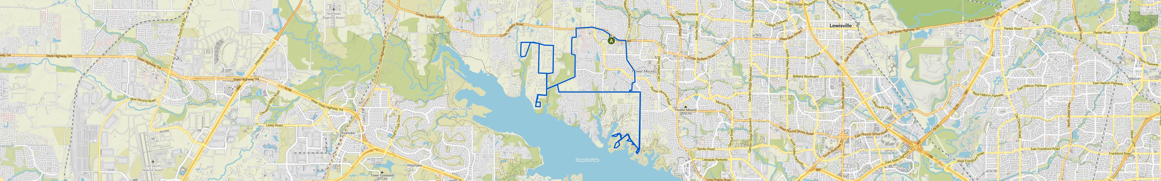 map_image_toggle