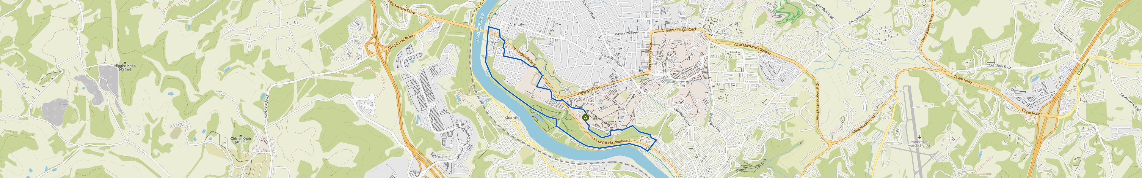 map_image_toggle