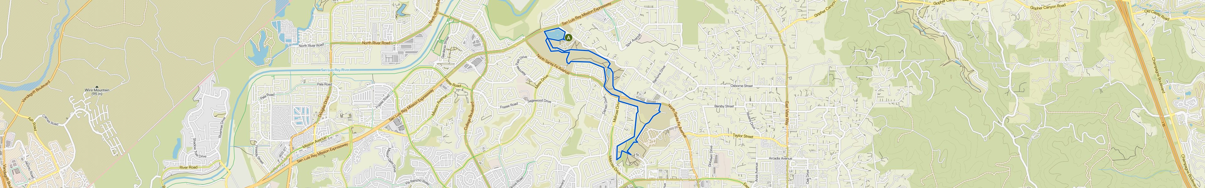 map_image_toggle