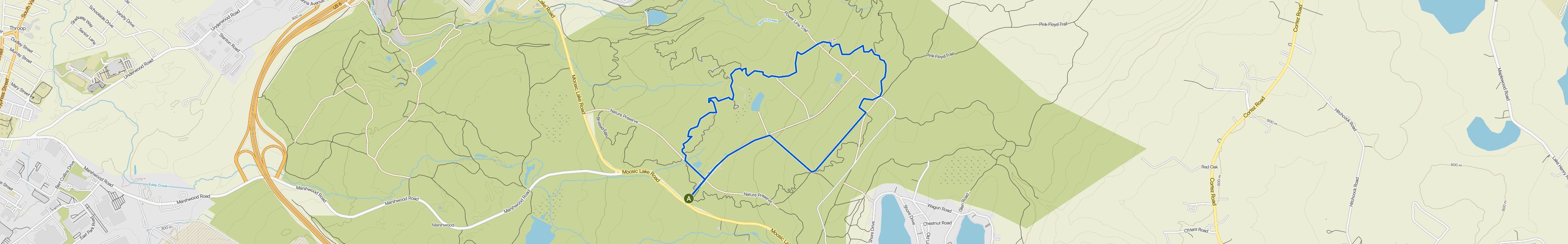 map_image_toggle