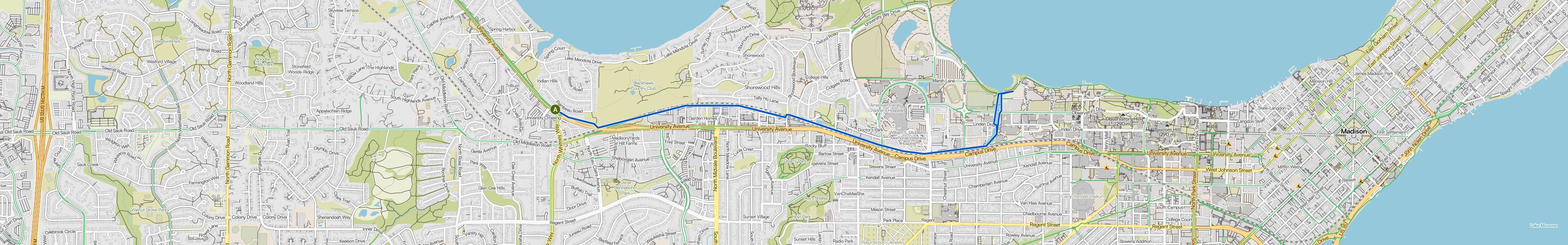 map_image_toggle