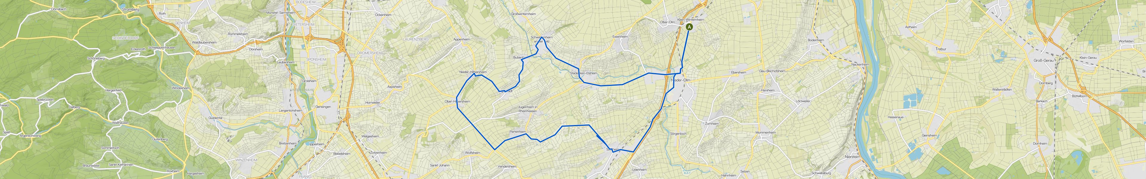 map_image