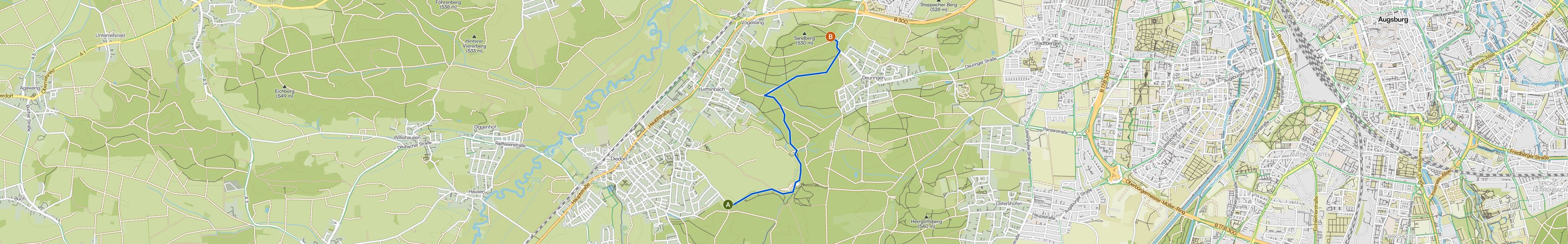 map_image