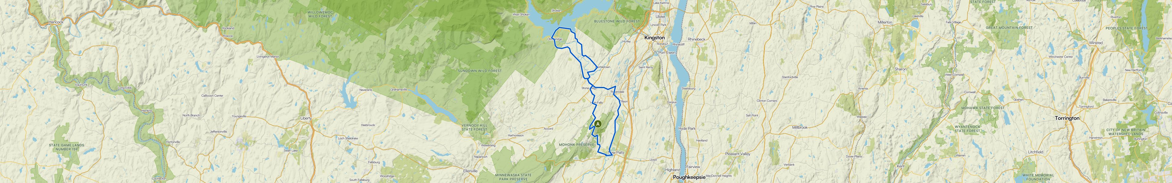 map_image_toggle