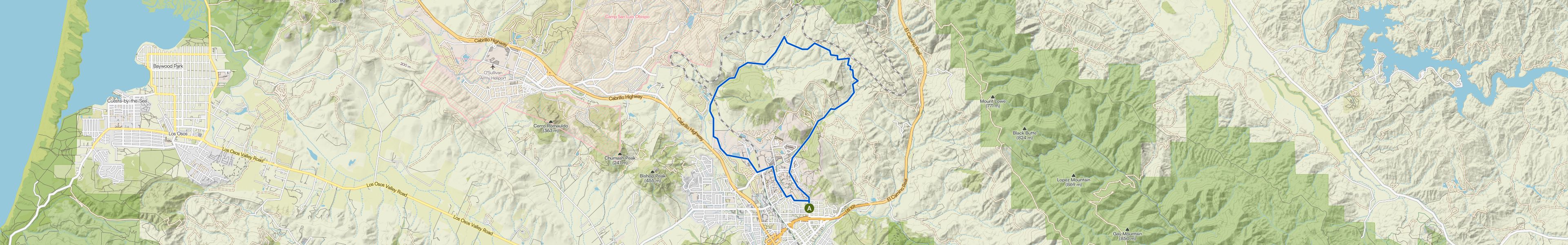 map_image_toggle
