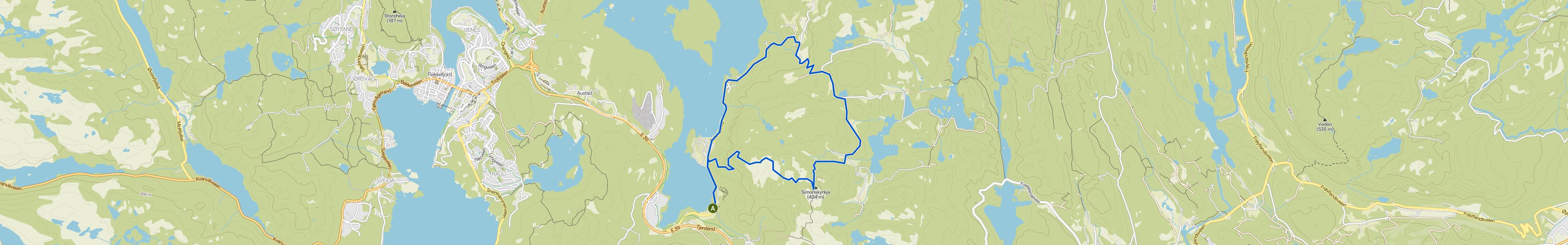 map_image