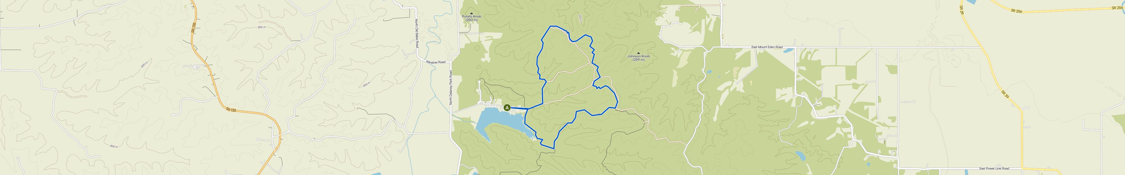 map_image_toggle