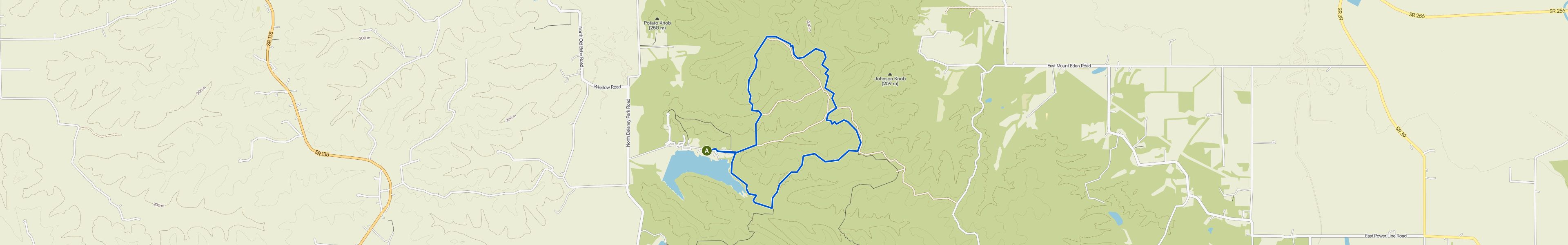 map_image_toggle