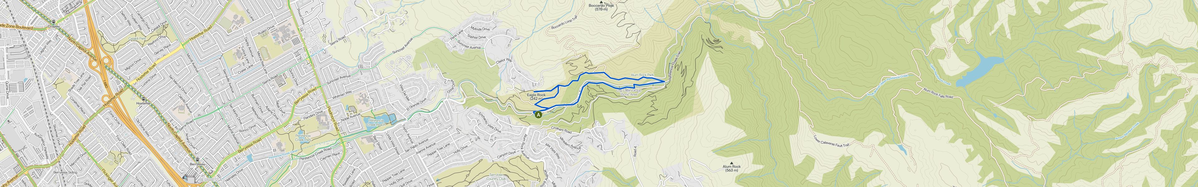 map_image_toggle