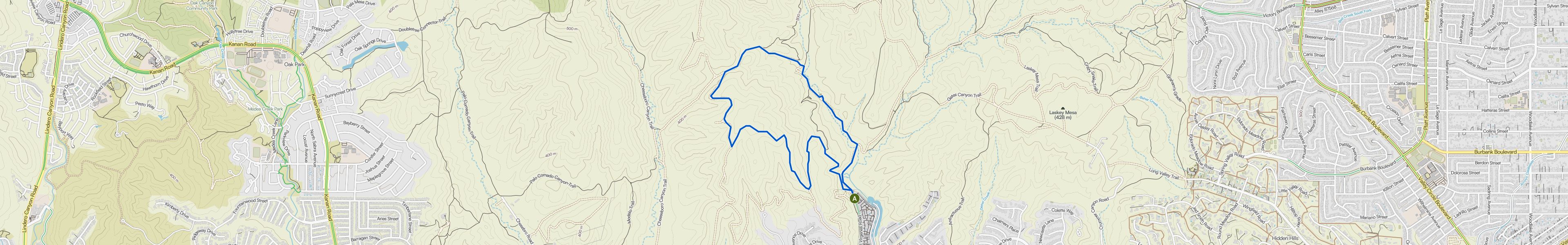 map_image_toggle