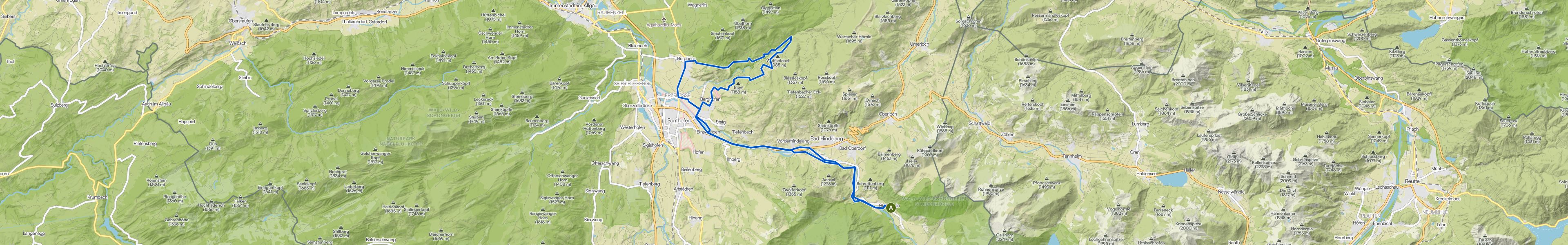 map_image