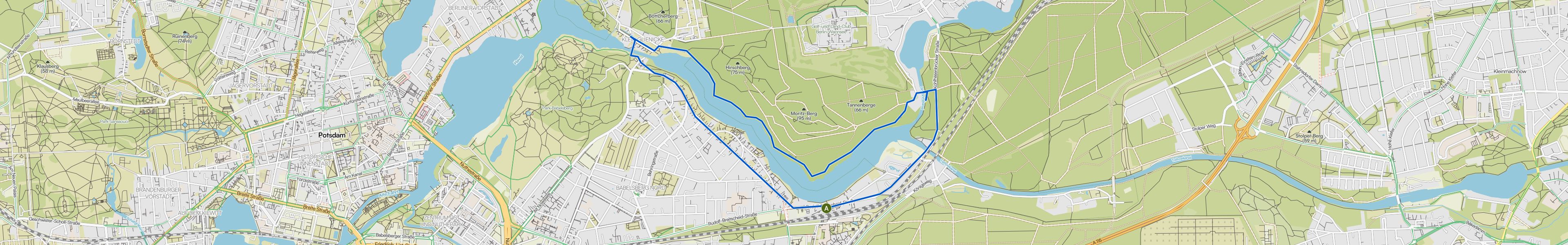 map_image