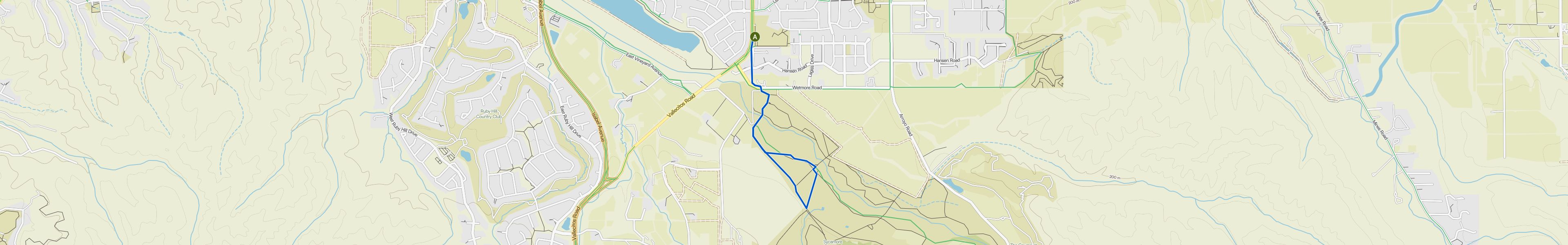 map_image_toggle