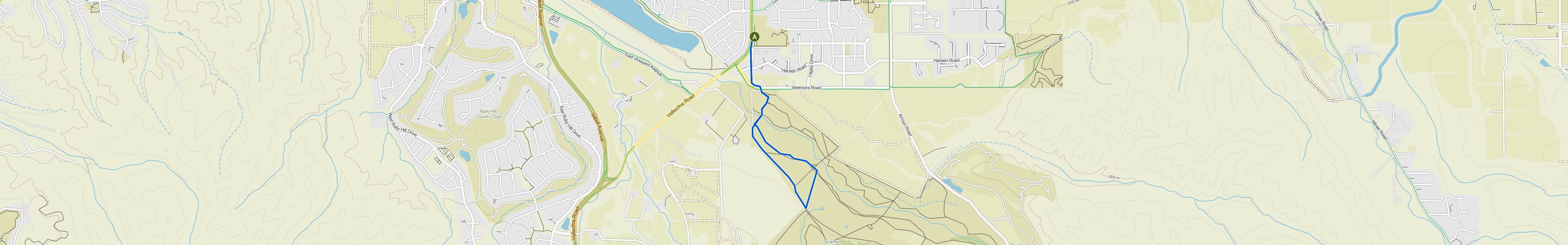 map_image_toggle