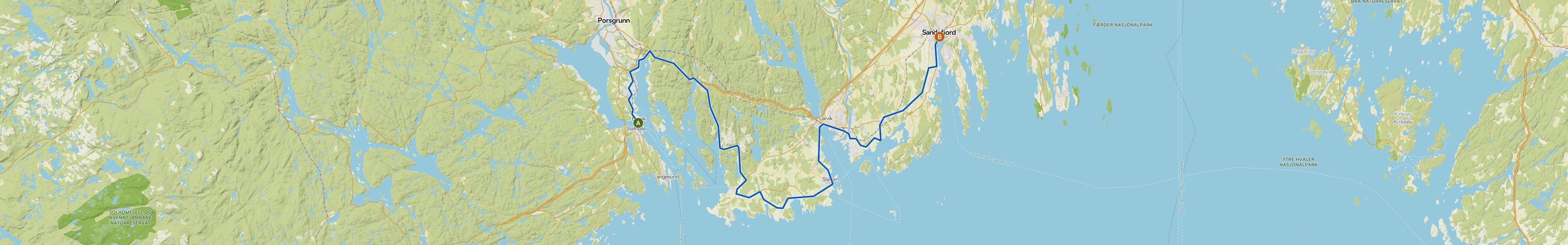 map_image