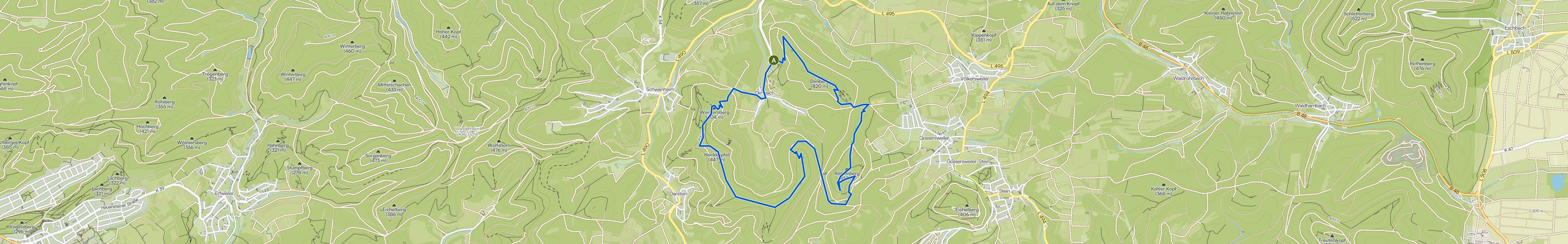 map_image_toggle