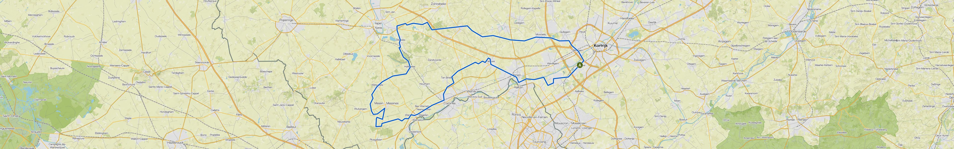 map_image